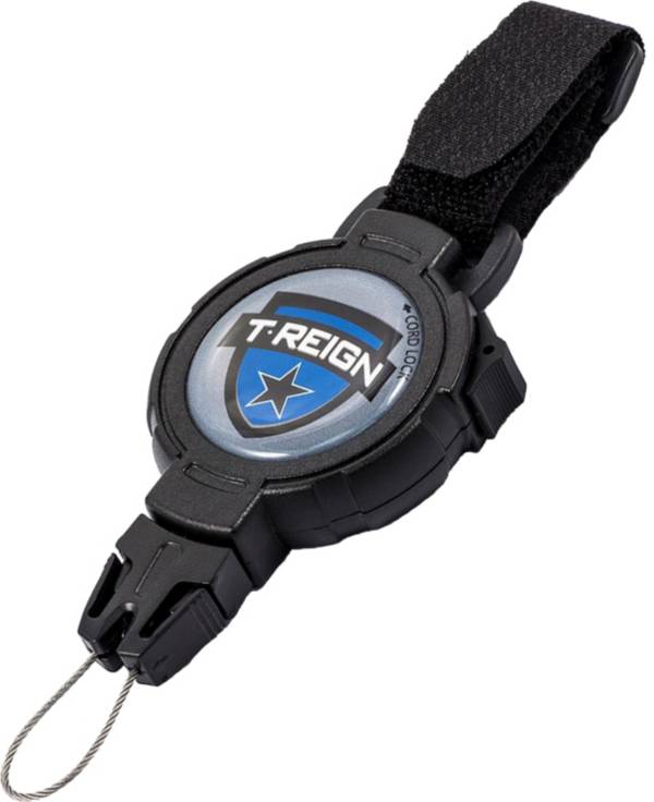 T-Reign Large Retractable Tether product image