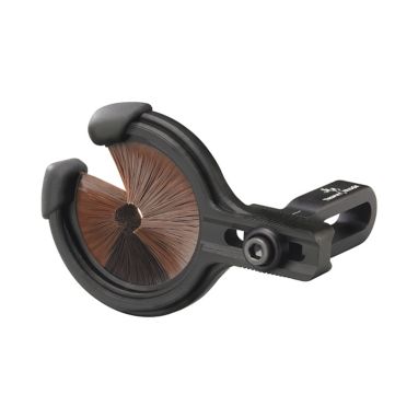 sorry, Trophy Ridge Quick Shot Whisker Biscuit Arrow Rest is currently out of stock