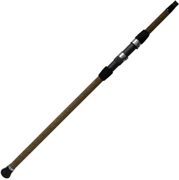 Tsunami Trophy Surf Spinning Rod Dick S Sporting Goods