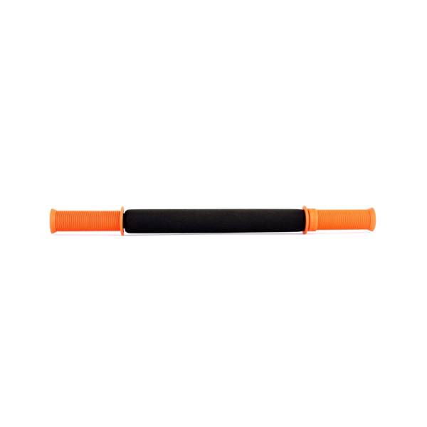 TIGERTAIL 18'' Portable Foam Roller
