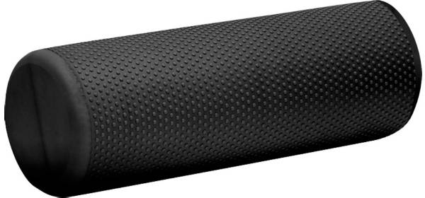 STOTT PILATES 18'' Foam Roller