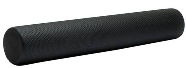 STOTT PILATES 24'' Foam Roller