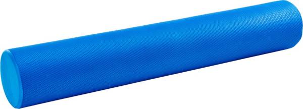 STOTT PILATES 36'' Soft Foam Roller