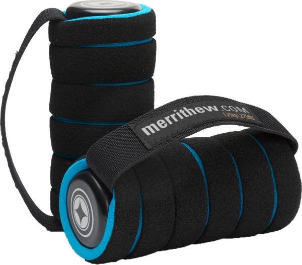 STOTT PILATES 2.75 lbs. Mini Hand Weights