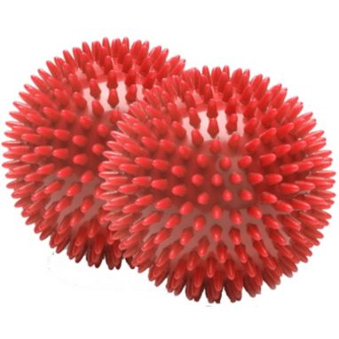 sorry, STOTT PILATES Massage Balls– Small (pair) is currently out of stock