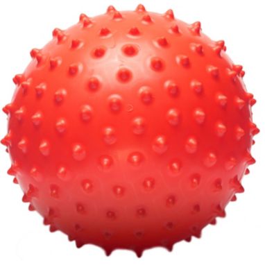 sorry, STOTT PILATES 25 cm Air Balance Ball is currently out of stock