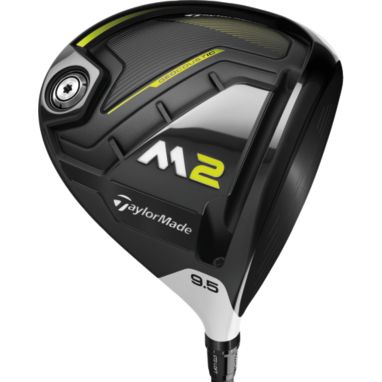 sorry, TaylorMade M2 Driver is currently out of stock