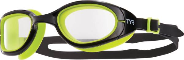 TYR Special Ops 2.0 Transition Swim Goggles product image