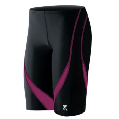 sorry, TYR Boys' Alliance Team Splice Jammer is currently out of stock