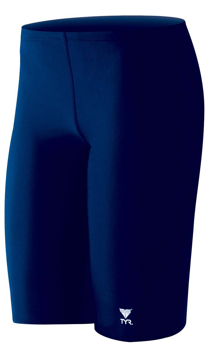 dicks sporting goods spandex