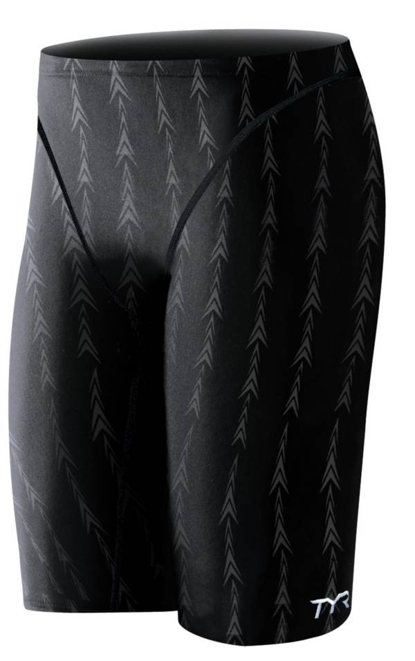 TYR Men's Fusion 2 Jammer product image