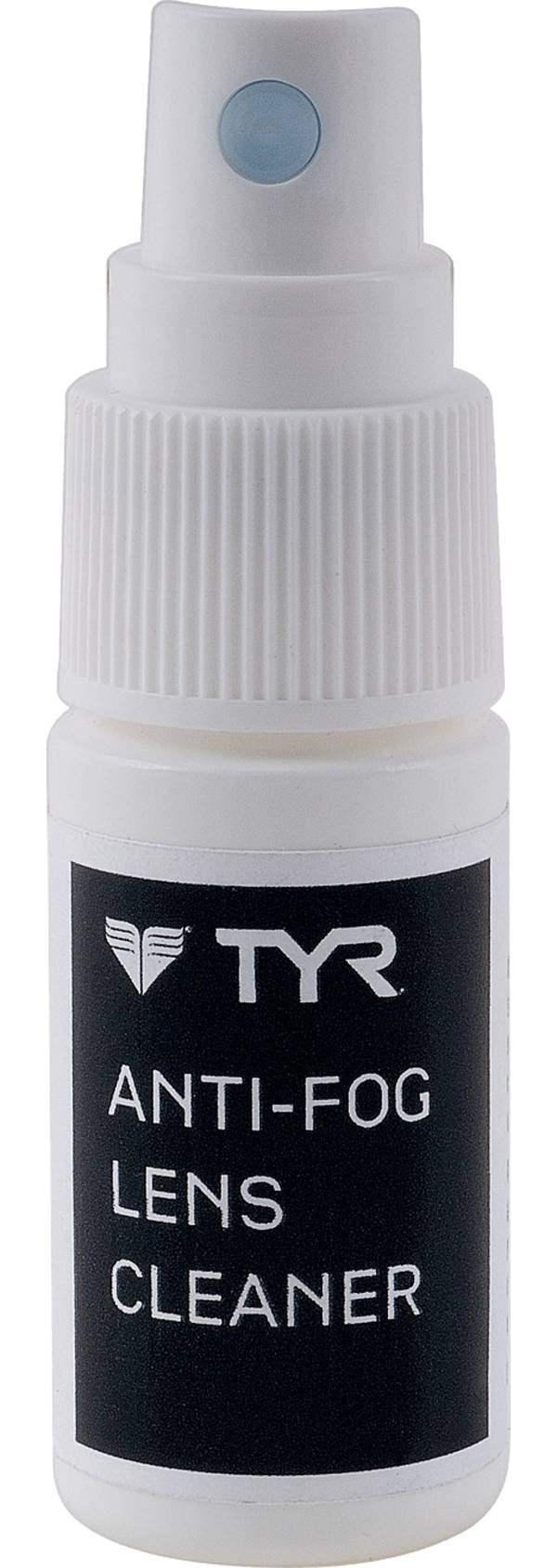 TYR Anti-fog Spray product image