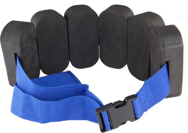  TYR Aquatic Resistance Belt for Swim Training 9.5 x 4.5 x 2.5  : Aquatic Fitness Equipment : Sports & Outdoors