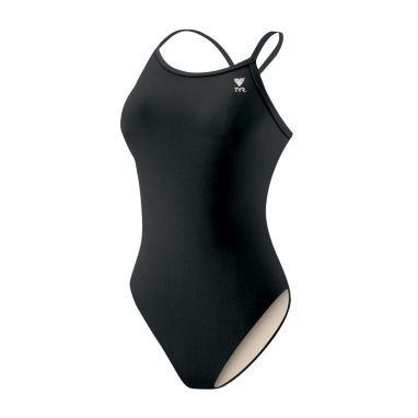 sorry, TYR Women's Solid Lycra Diamondback Tank Swimsuit is currently out of stock