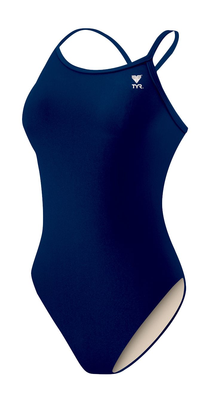 lycra swimsuit