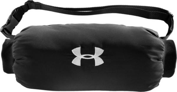 Under Armour Undeniable Football Handwarmer | DICK'S Sporting Goods
