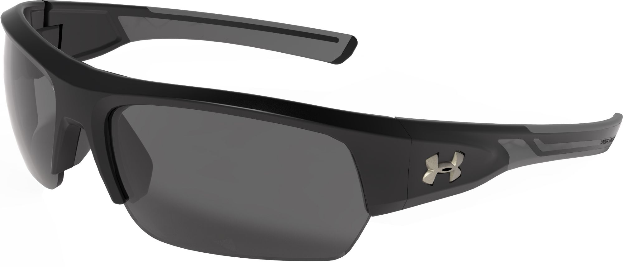 ua big shot sunglasses