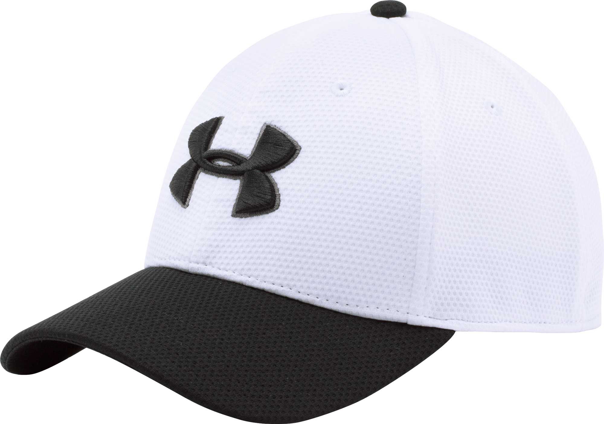 under armour blitzing 2.0