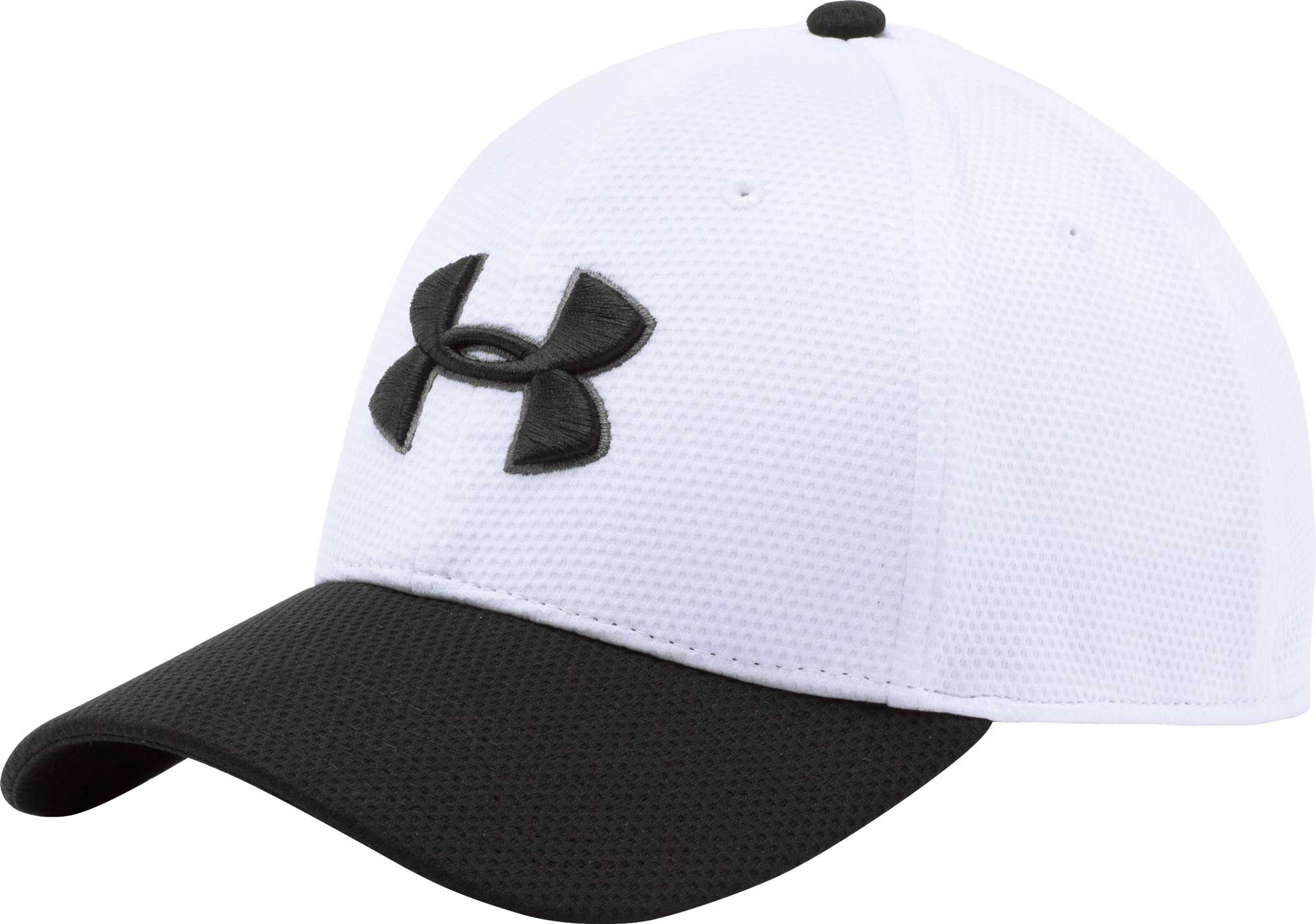 under armor xxl hats