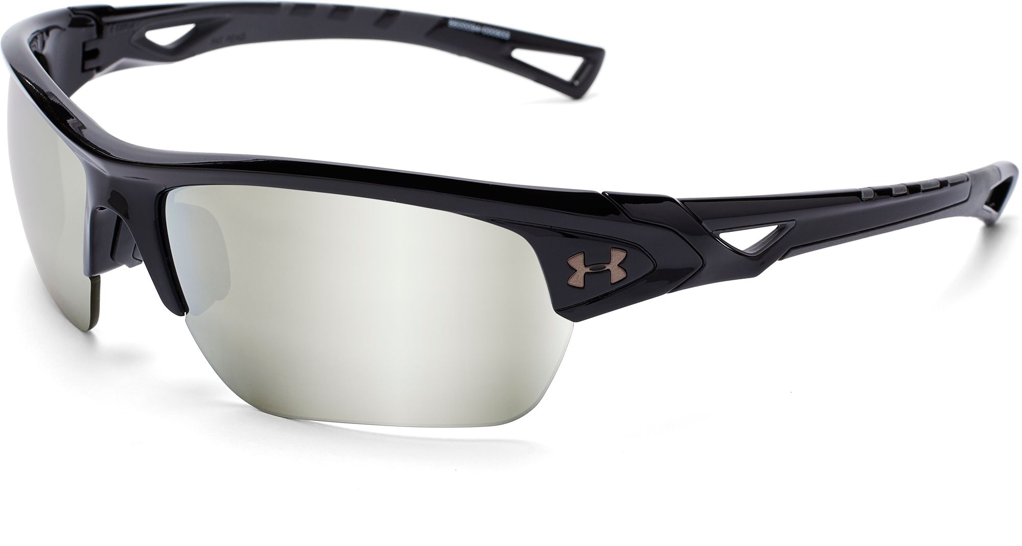 under armour glasses