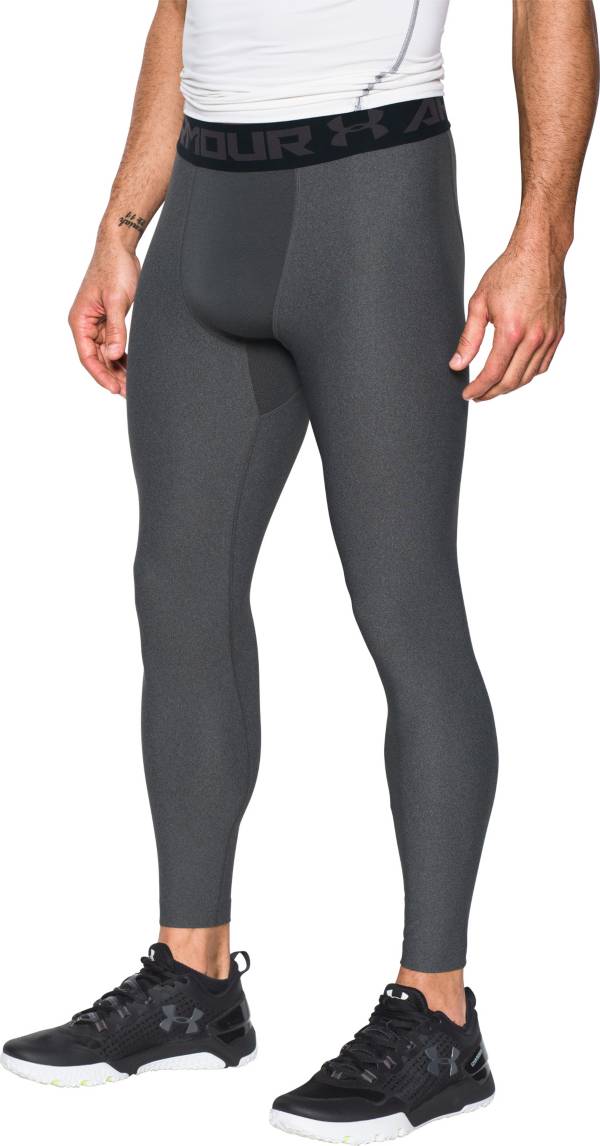 Under armour men's clearance heatgear armour 2.0 leggings