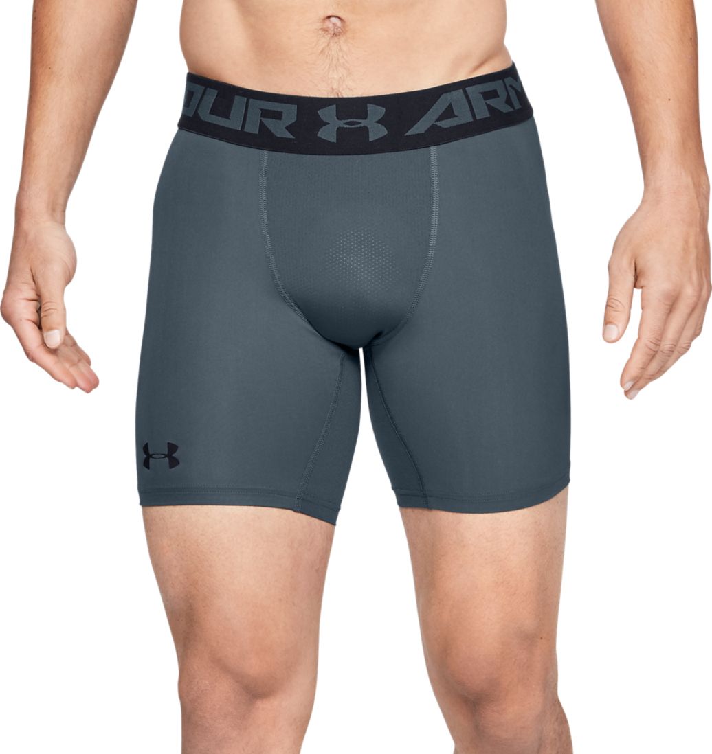 xxl compression shorts