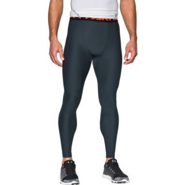 sorry, Under Armour Men's HeatGear Armour 2.0 Leggings is currently out of stock