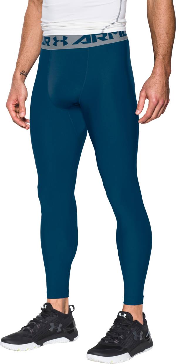 under armour large tall pants