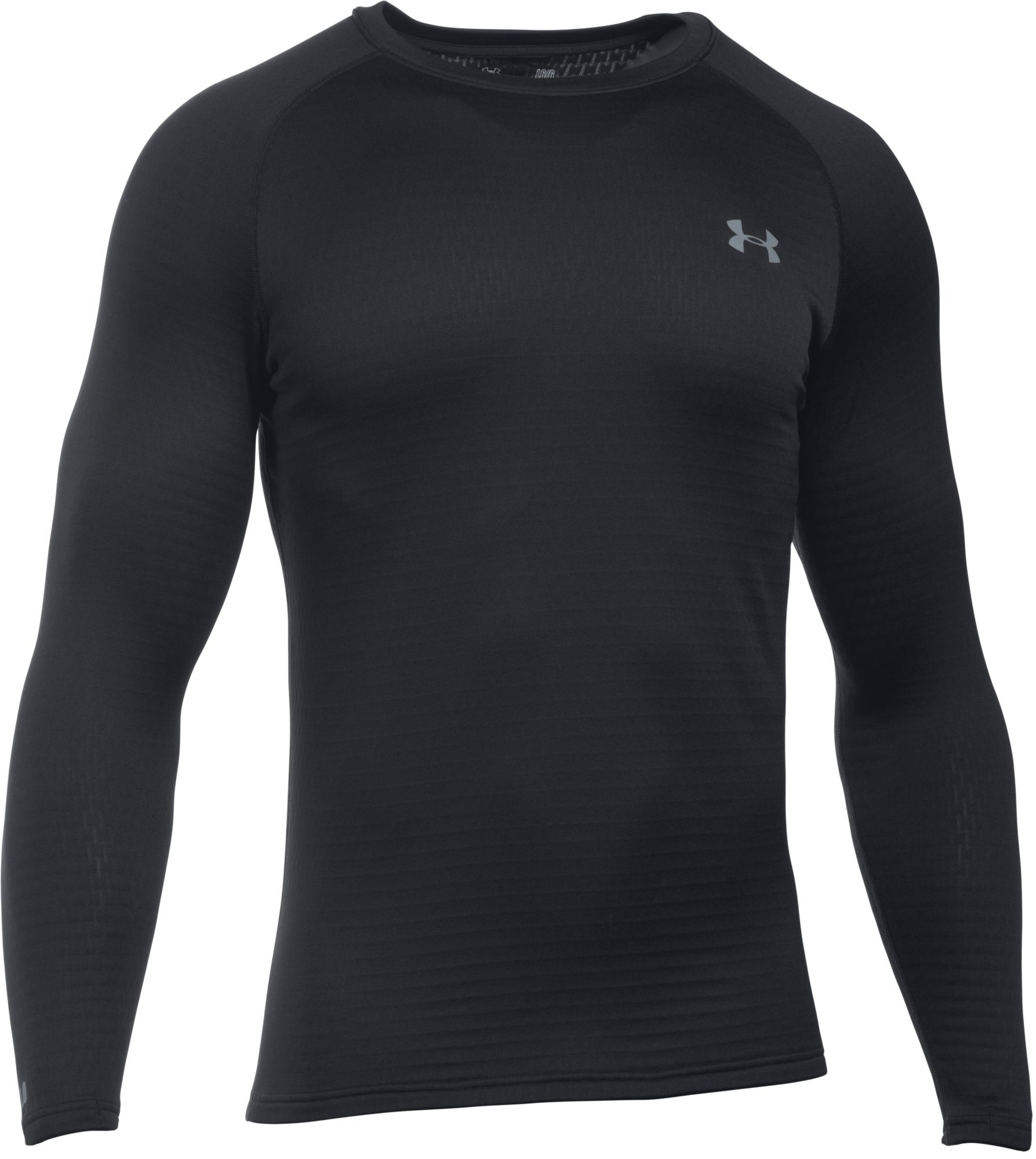 under armor base layer 2.0