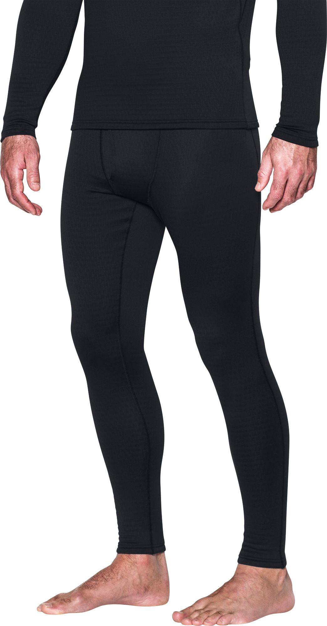 under armour base layer bottoms