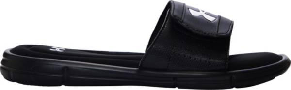 Under Armour Men S Ignite V Slides Dick S Sporting Goods