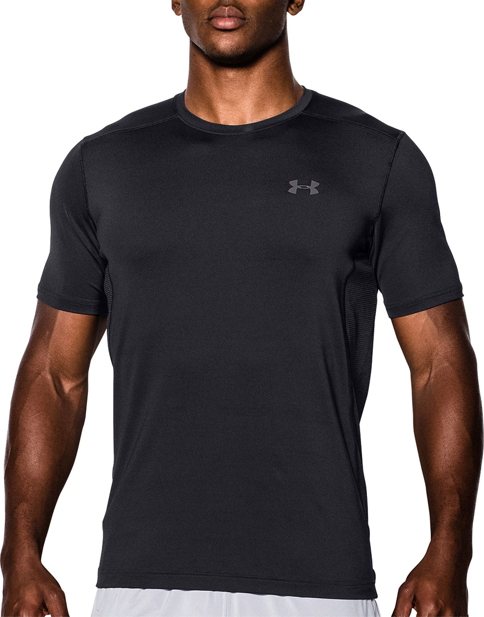 under armour style 1257466