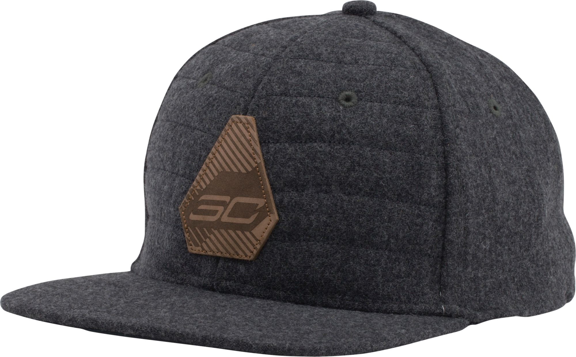 sc30 hat