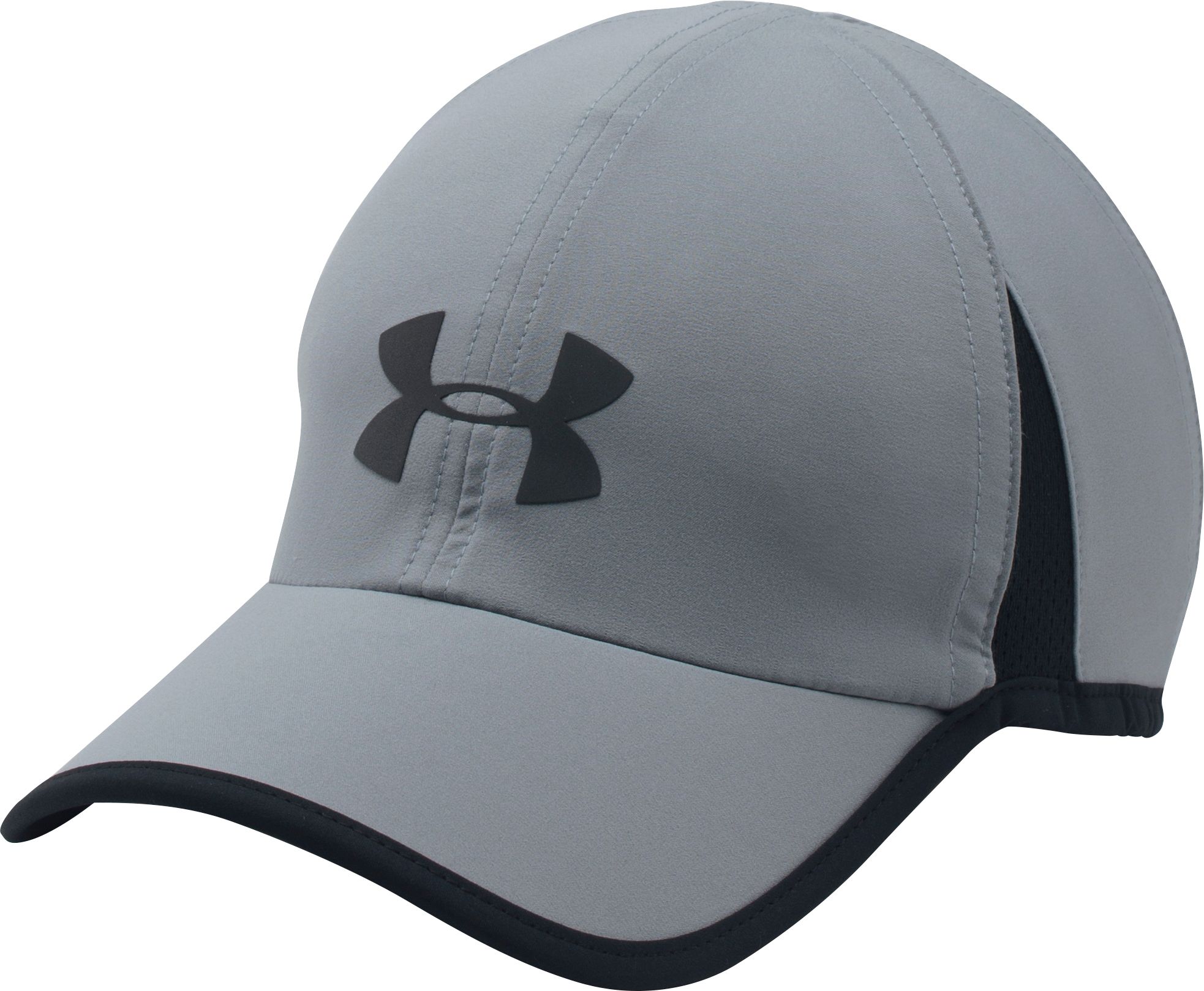 men's ua flash armourvent 2.0 cap