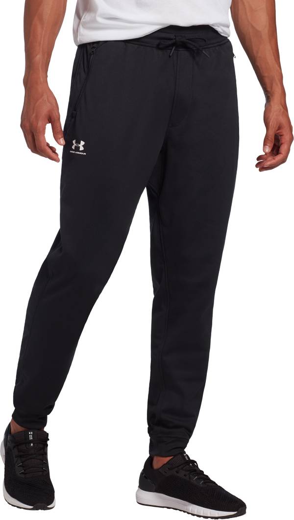 Under Armour Men's Sportstyle Joggers DICK'S Sporting Goods