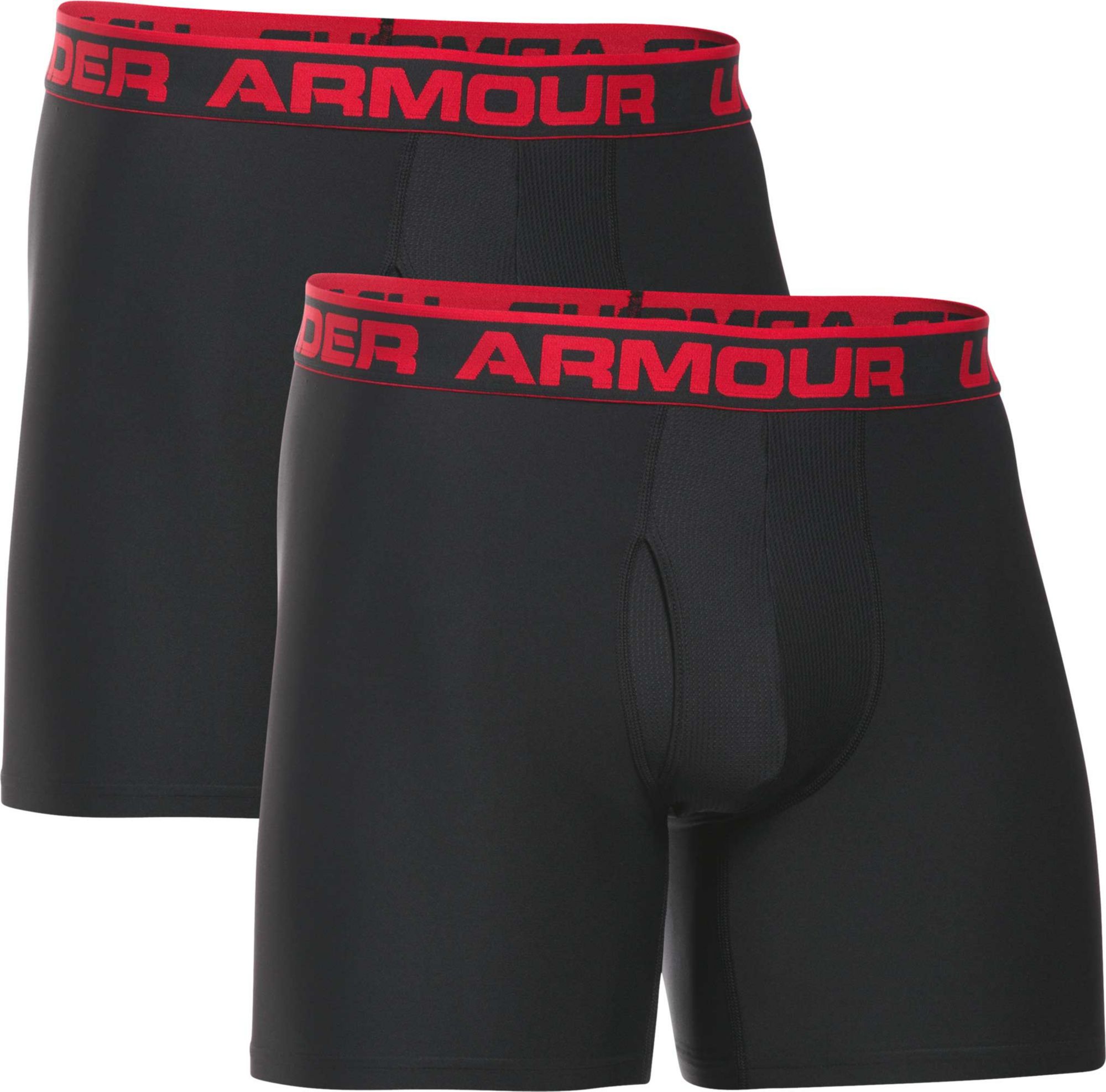 underarmour underwear