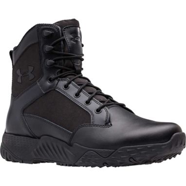 sorry, Under Armour Men's Stellar Tactical Boots is currently out of stock