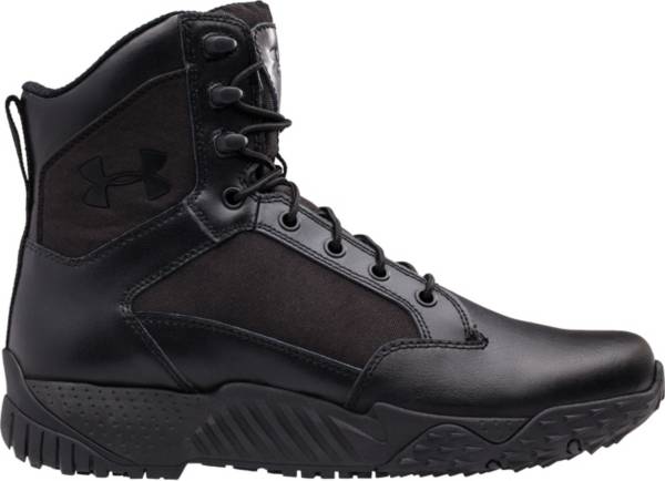 Under Armour Stellar Tactical Boots | Dick's Goods