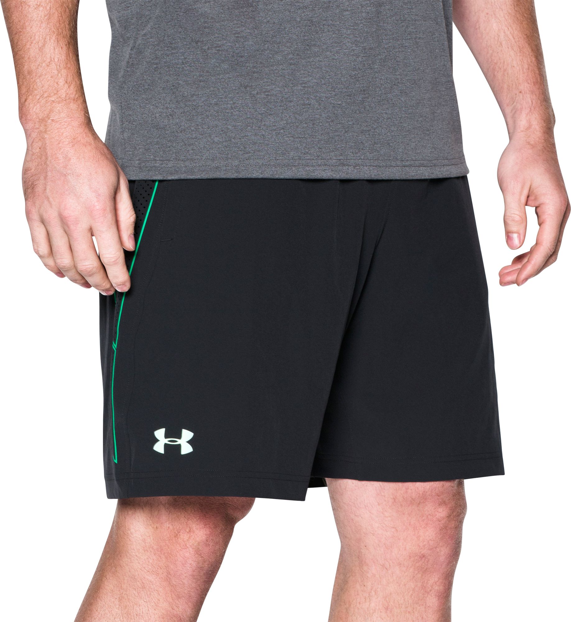 under armour storm vortex