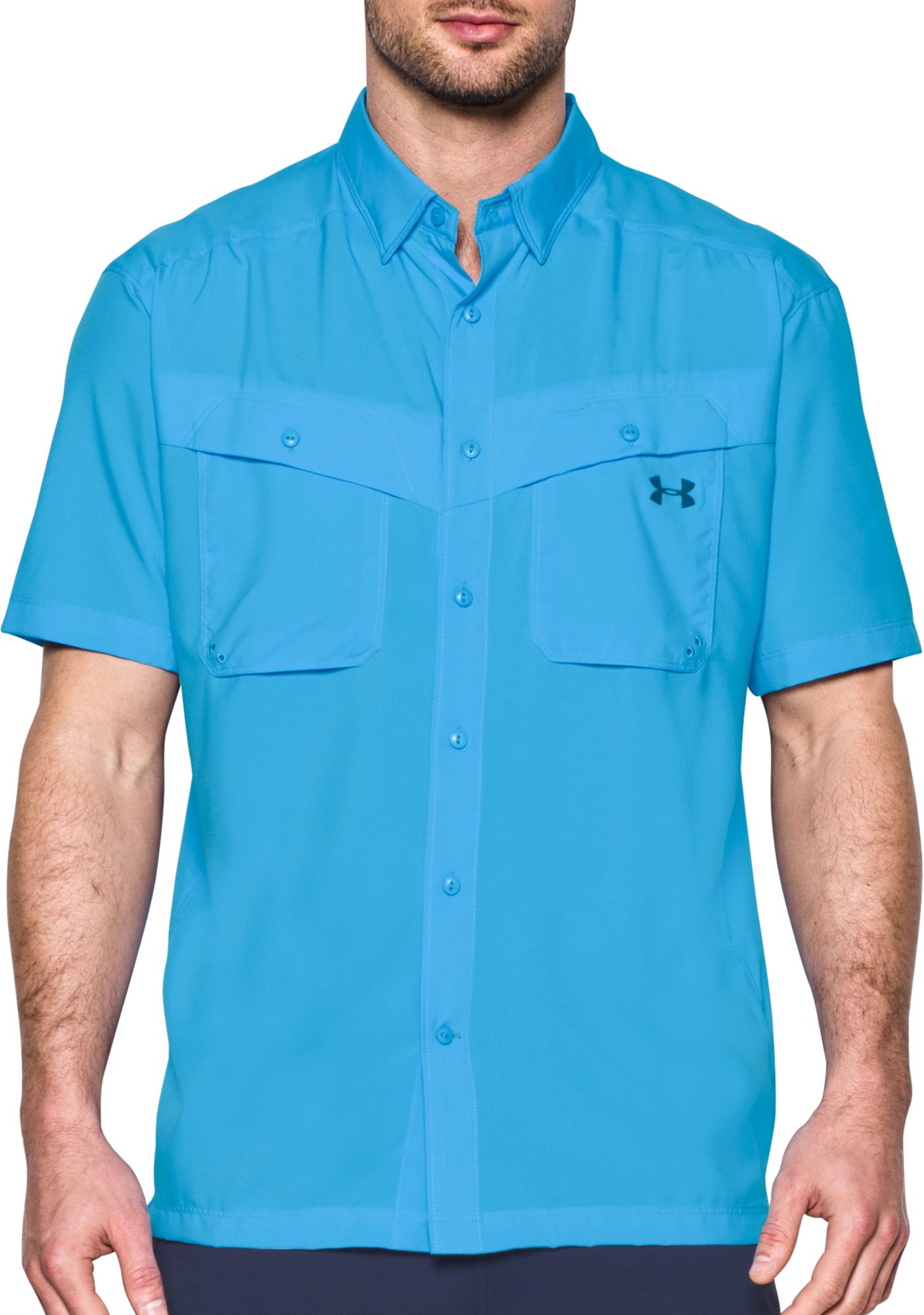 under armor tide chaser