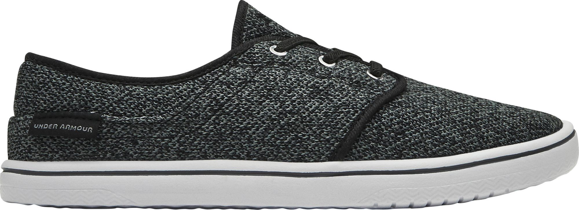 under armour encounter shoes