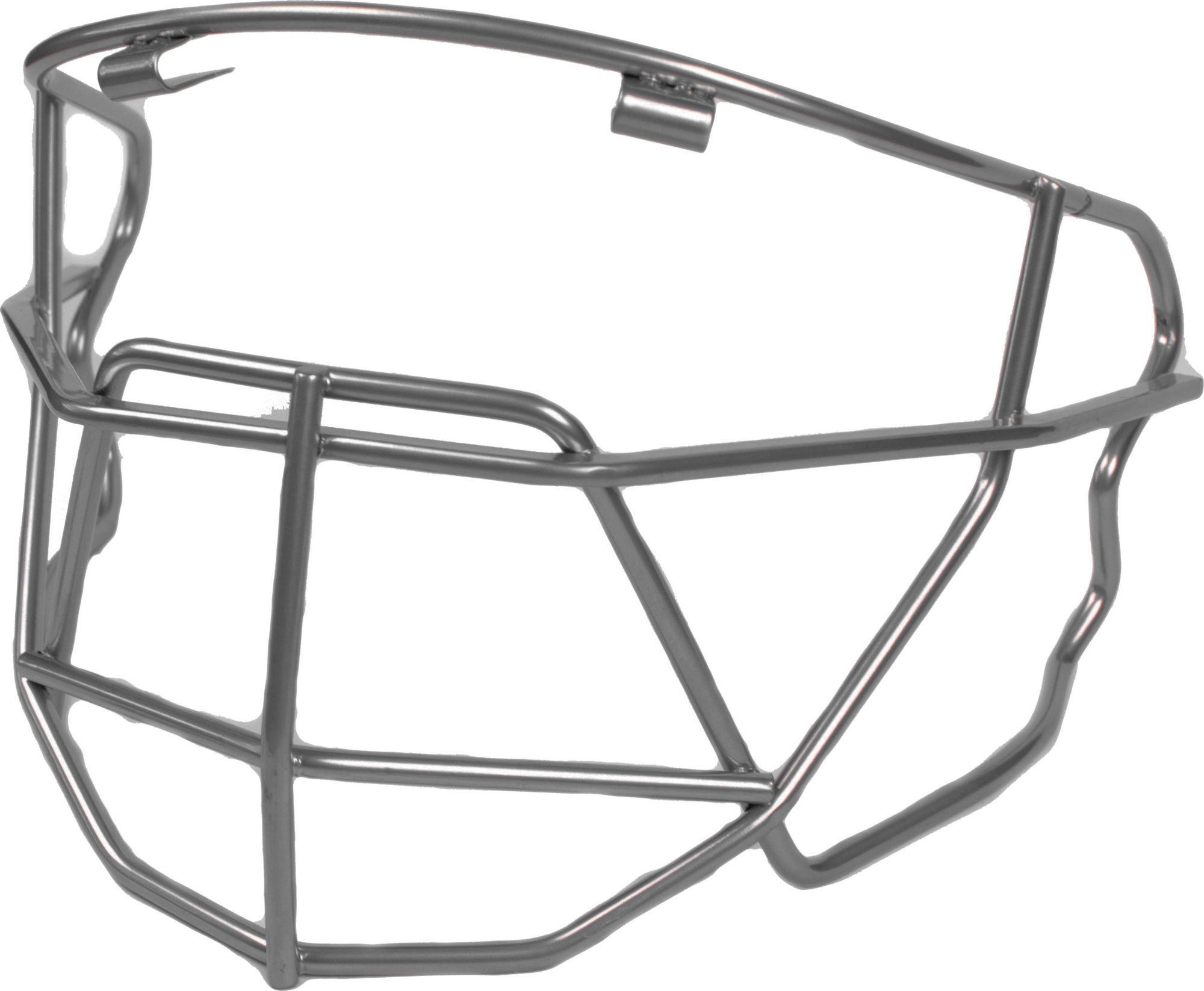 under armour batting helmet with facemask