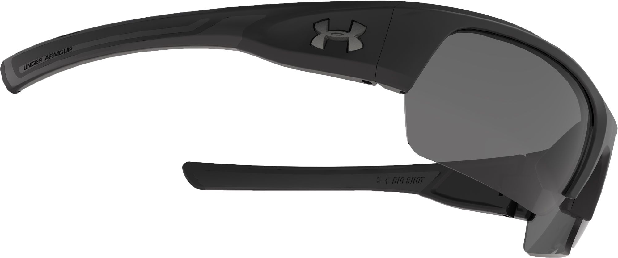 under armour ua hammer sunglasses