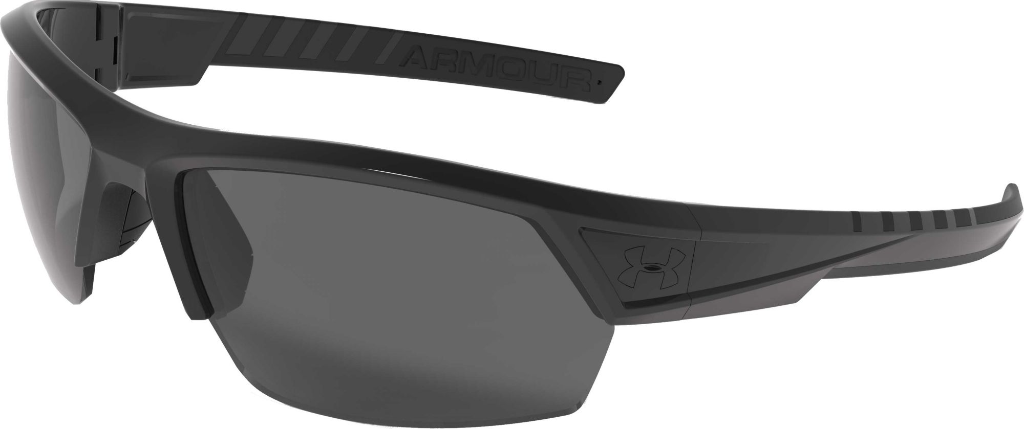 under armour glasses warranty