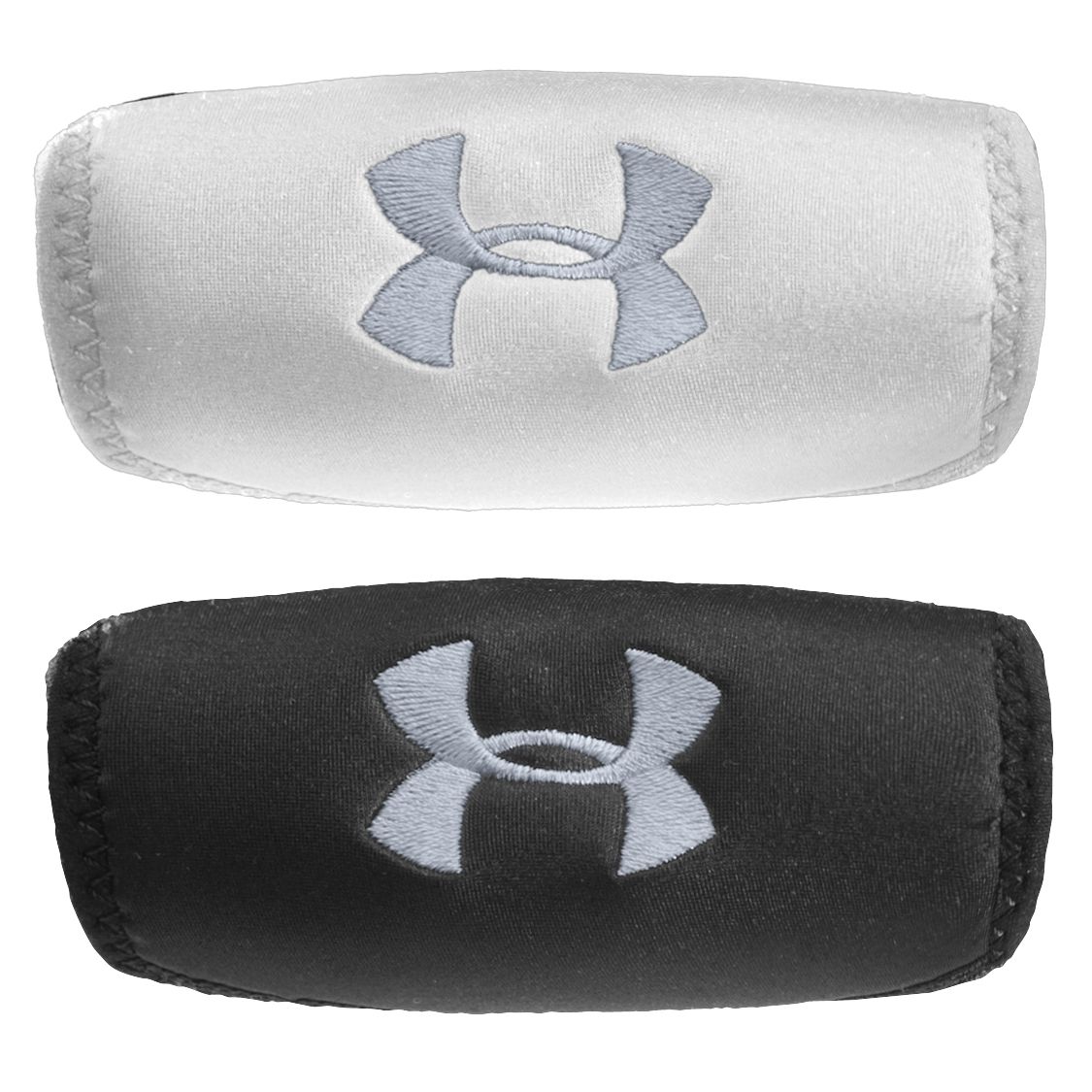 Under Armour Home \u0026 Away Chin Pads 
