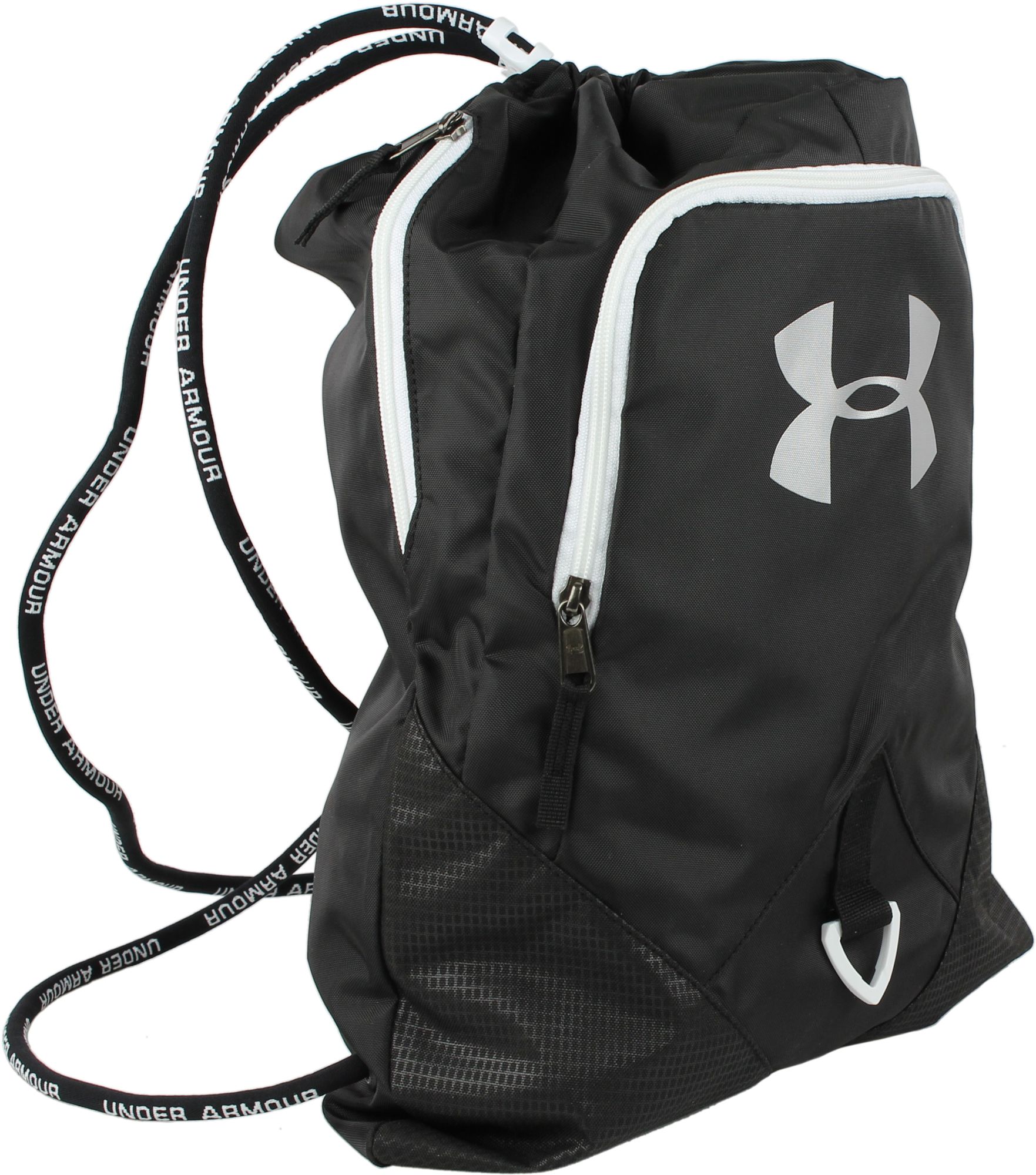 ua undeniable 2.0 backpack