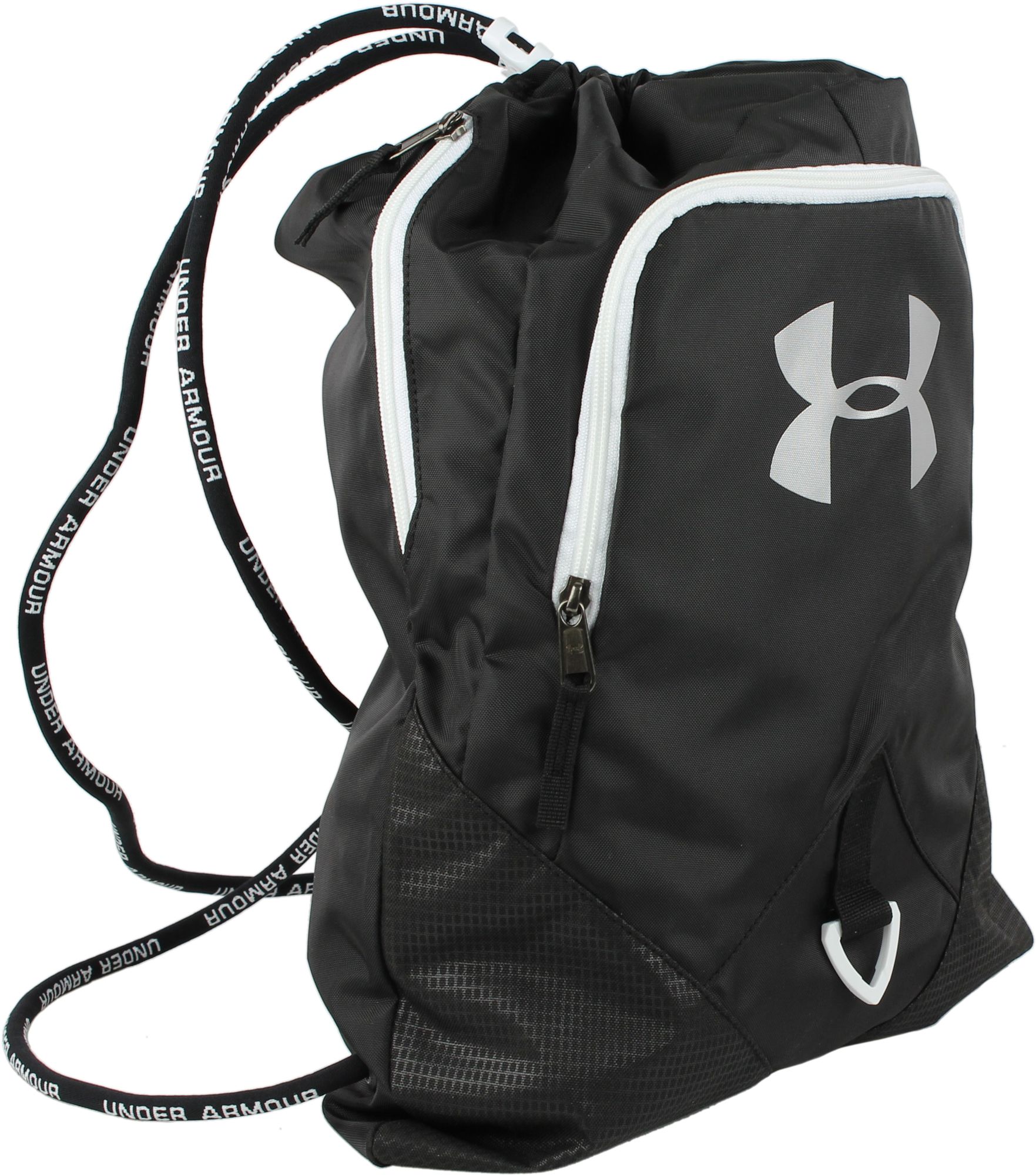 under armor cinch bag