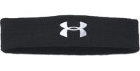 Under armour shop sports headband