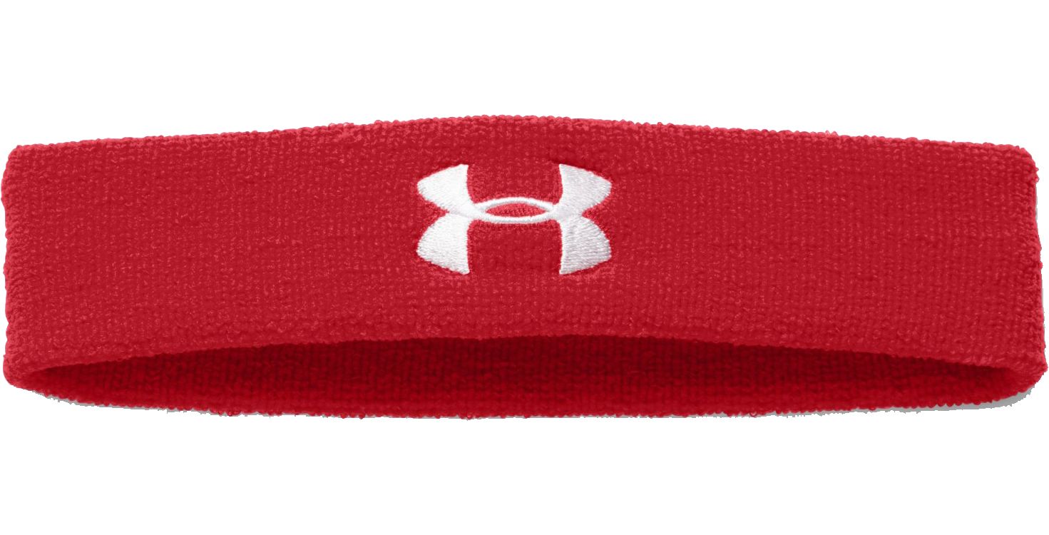 Under Armour Performance Headband product image