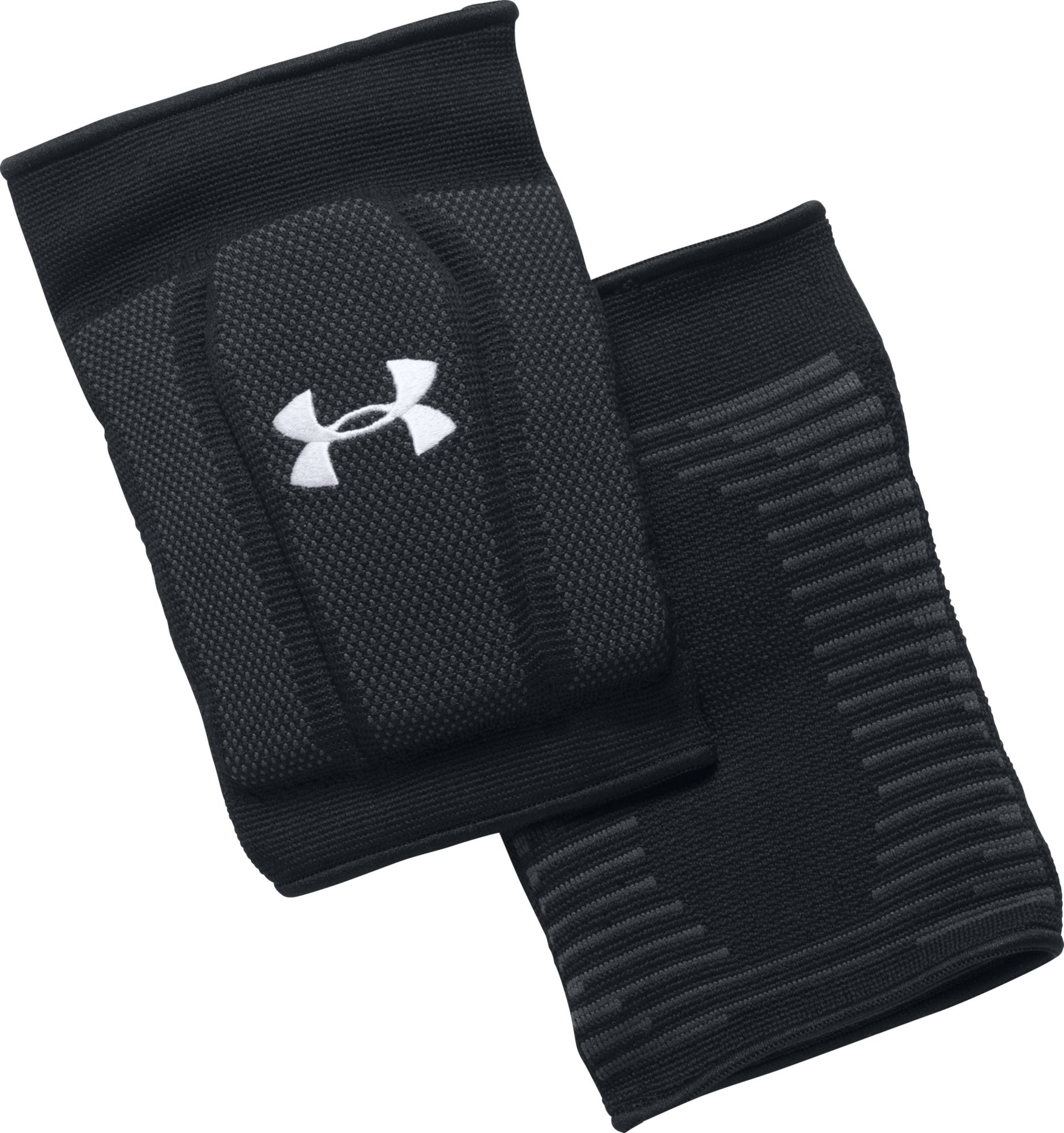 under armour basketball knee pads